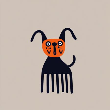 dog-inspiration-03 V1