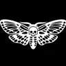 GautchTheMoth's Avatar