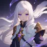 Rin_White's Avatar