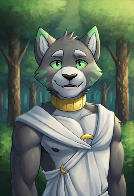 Alexios [Adastra]