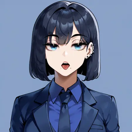 AstralMiko's Avatar