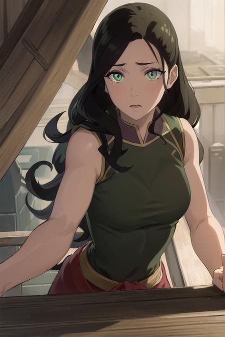 korraasami-2183033347.png