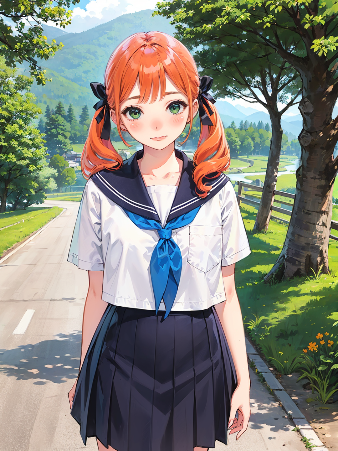 00284-3189819523.png