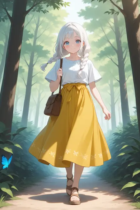 DARKIllustriousSDXLNSFW