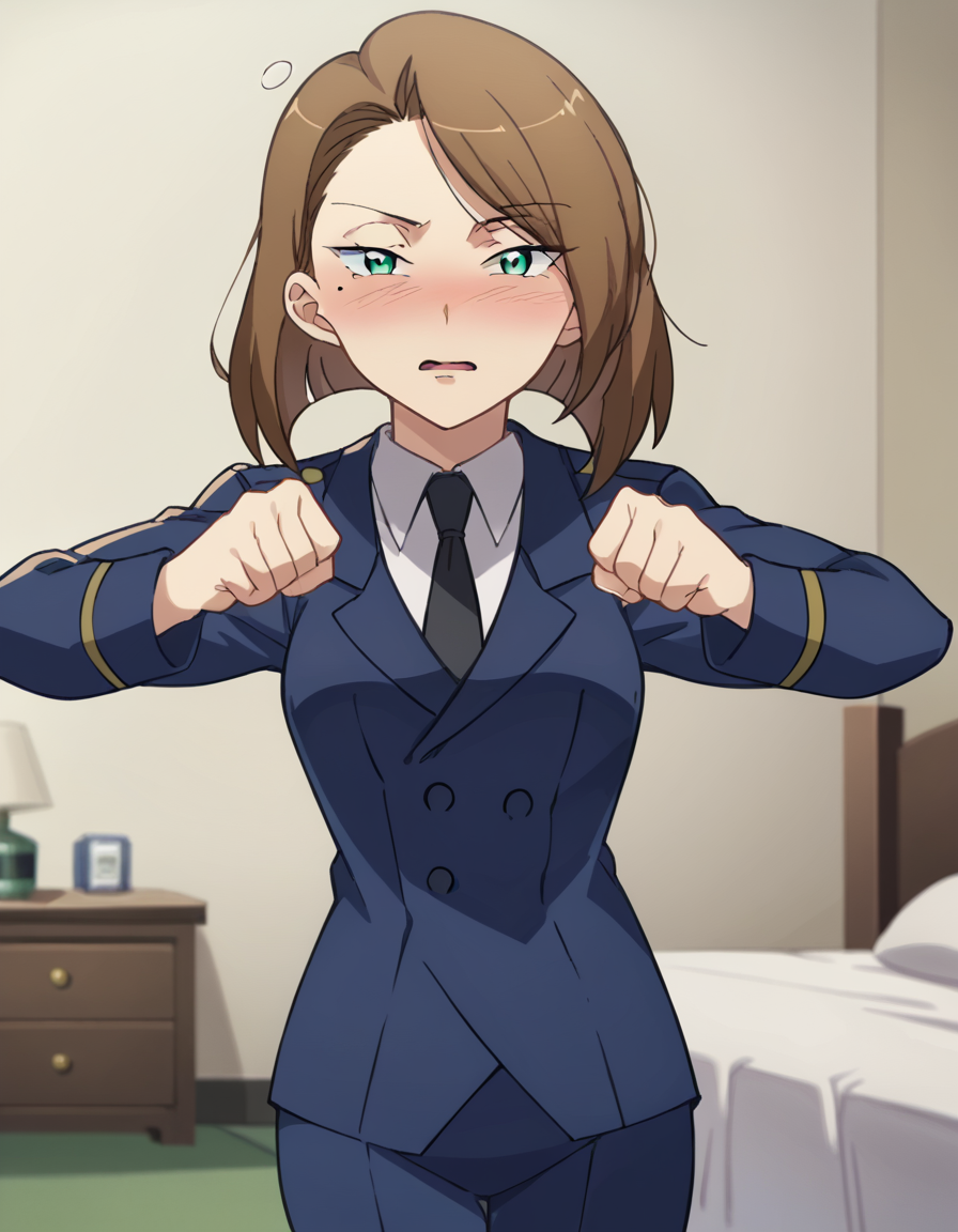 2a33a-3978789448.png