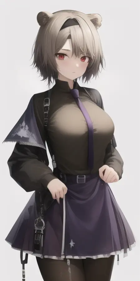 absinthe_(arknights)