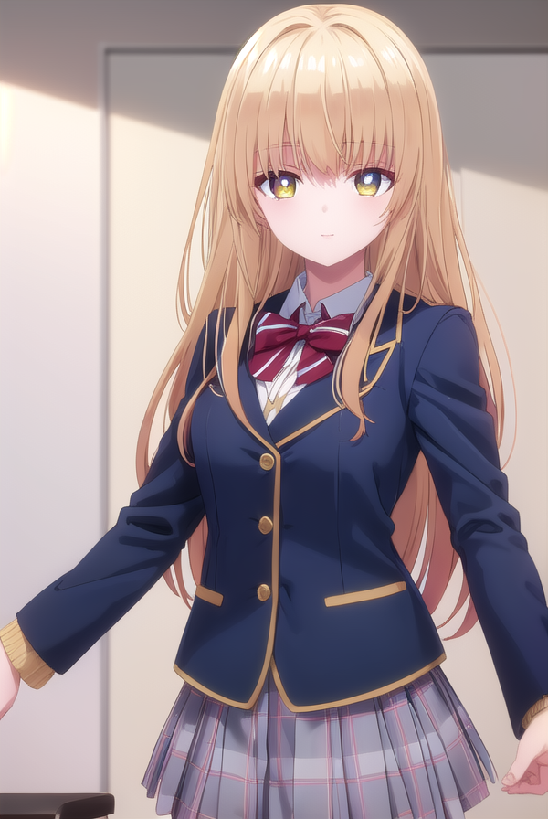 mahirushiina-3227980417.png