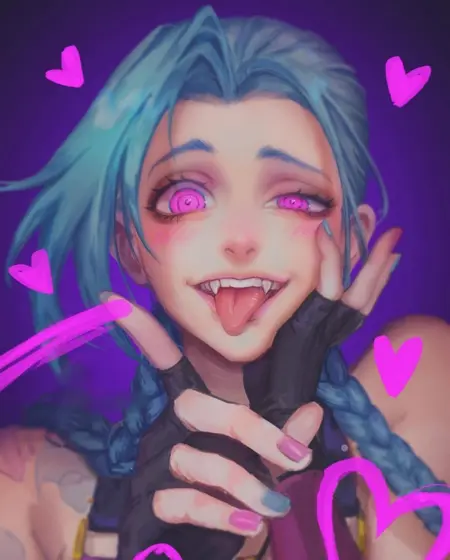 erzarolls91554's Avatar