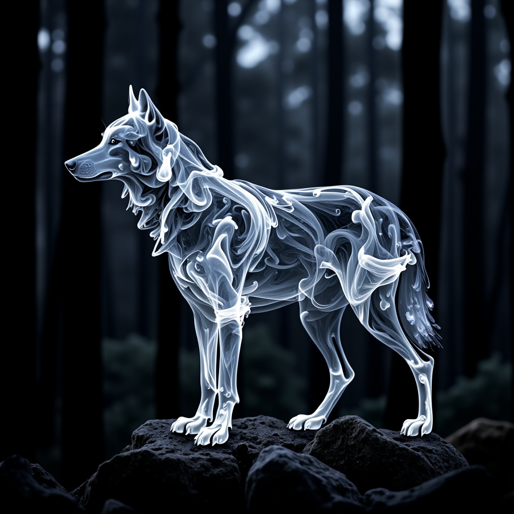 wolf_madeOfSmoke_high_detail_photo.png