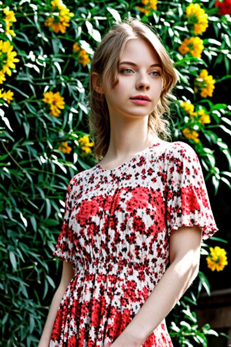 masterpiece,best quality,uhd,realistic,a photo of S4Y4,closeup,blue floral dress,outdoors,<lora:00_Saya_Maya_lora_v1:1>,sunlight,<lora:LCM_LoRA_Weights_SD15:1.0><lora:LCM_LoRA_Weights_SD15:1.0>