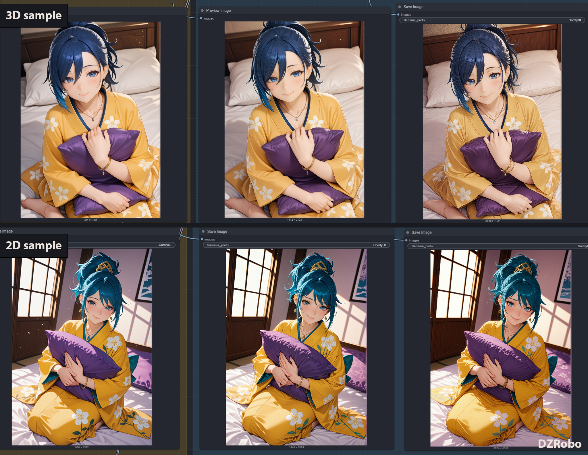 steps_2d+3d.png