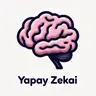 YapayZekai's Avatar