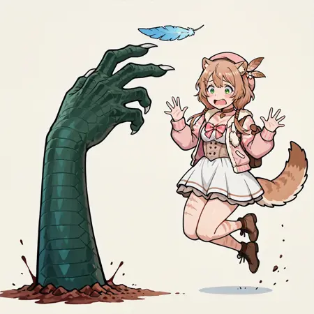 Called by the grave (Yu-Gi-Oh)