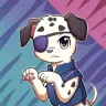 MashyPaw's Avatar