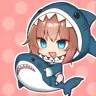 yuyueintokyo903's Avatar