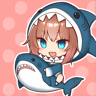 yuyueintokyo903