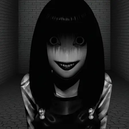 Nata onna