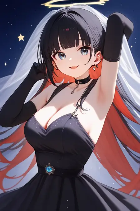 藏色阴影打光/ZX light/色を隠して光を当てます