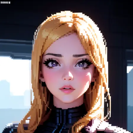 eyeview127's Avatar