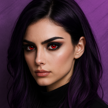 SodaRealistic's Avatar