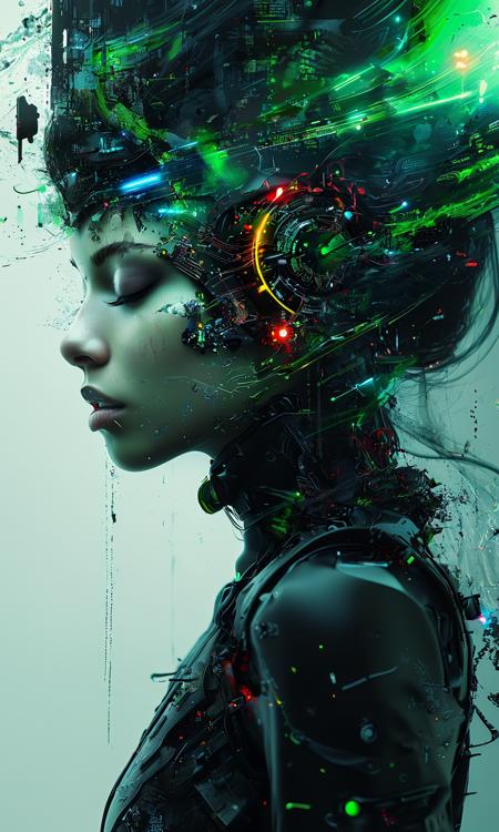 Artillect_'s Avatar
