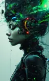 Artillect_'s Avatar