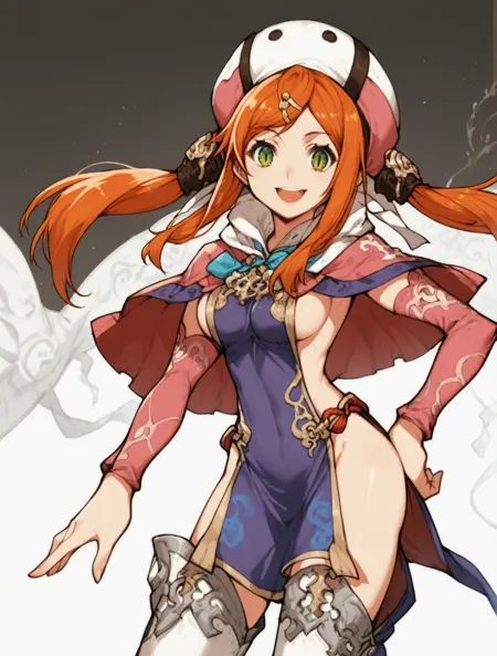 romancing saga minstrel song/aisha