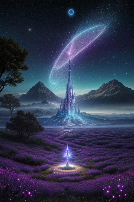 xyz
