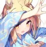 cyf019ajj811's Avatar