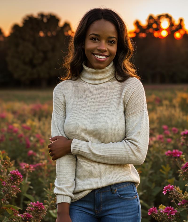 j3zv3___smile__nature__breast__colorful_flowers__sunset__soft_light__intricate__turtleneck__jeans__upper_body_-_nipples__asiatic__asia__monochrome__deformed__bad_anatomy__disfigured__wor_378281493.png