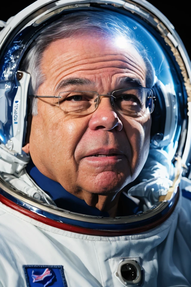 20240424_195943_m.3c7a76f4bf_se.2451269573_st.20_c.7_640x960_bob_menendez__lora_senate_059_bob_menendez_0.65__,_face_closeup,_face_focus,_shirt,_formal,_suit,_collared_shirt,_white_shirt,_j.webp