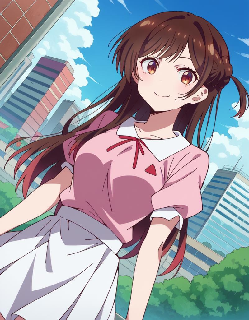 chizuruichinose-322fc-3364430175.png