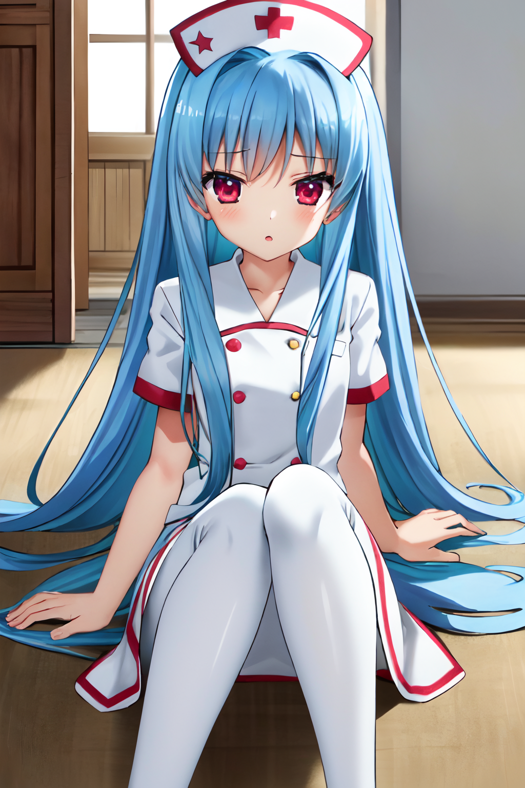 00018-2788943404.png