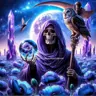 edwardflad01's Avatar
