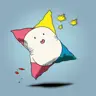 UnloadingPillow's Avatar