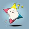 UnloadingPillow