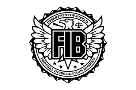 RealFIB's Avatar