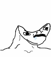 Kyrtex's Avatar