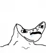 Kyrtex's Avatar