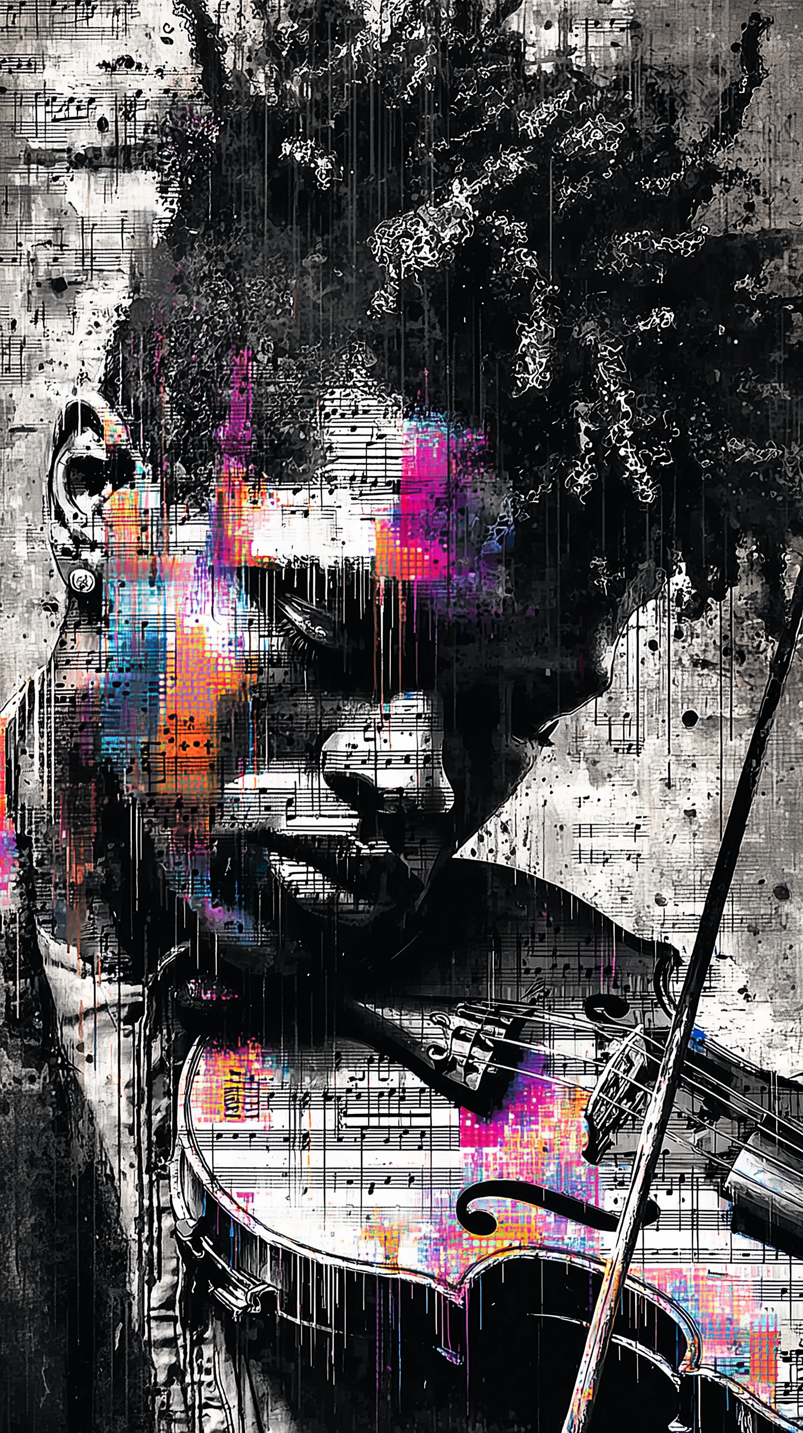 u4186887569_Emotional_portrait_of_a_violinist_whose_face_melts__100e1adf-dd7b-475b-8155-d0f194522030.png