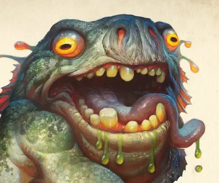 Immersturm's Avatar