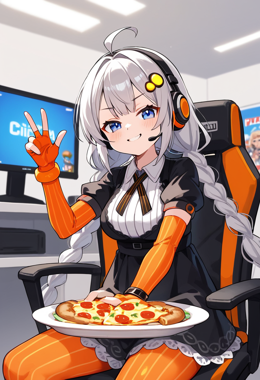 00077-122401778.png