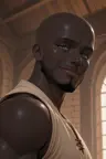 AntonioArts26's Avatar