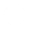 UZWR's Avatar