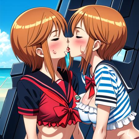 Elpeo Puru Elpeo Puru