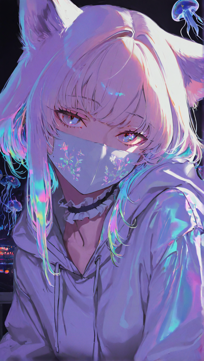 9cc2a447-addb-455d-b1a4-7bb329f774ae.png