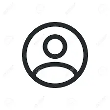 1020340's Avatar