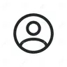 1020340's Avatar