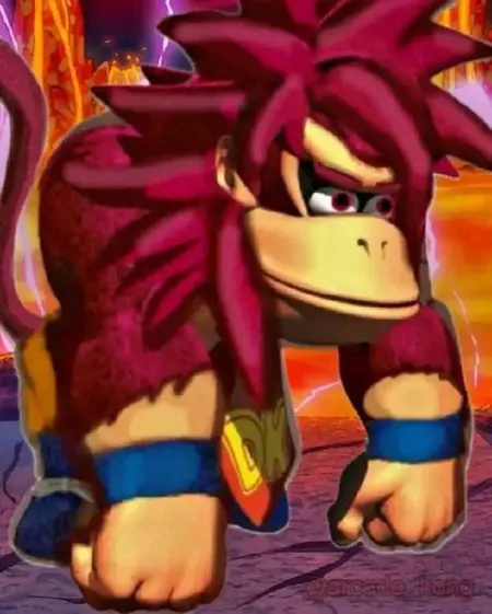 tim_mag's Avatar