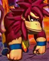 tim_mag's Avatar